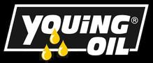 YOUiNG Oil Hans Bussmann GmbH Paderborn CSC Nord
