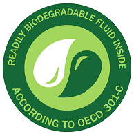 QUINTOLUBRIC green label
