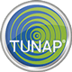 BUSSMANN - TUNAP